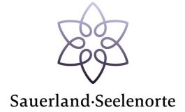 Logo Seelenorte ©Sauerland Seelenorte