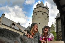 Burg Altena