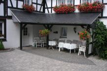 Unser Hof