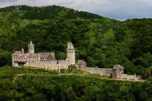 Burg Altena 