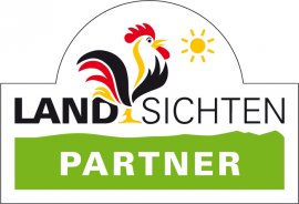 Partner-Logo für Ferienhöfe ohne Qualitätszeichen
